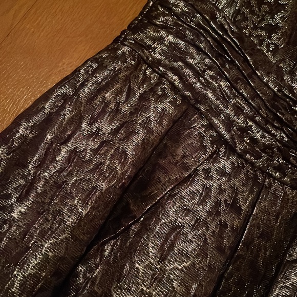 Michael Kors Dress - Picture 4 of 5